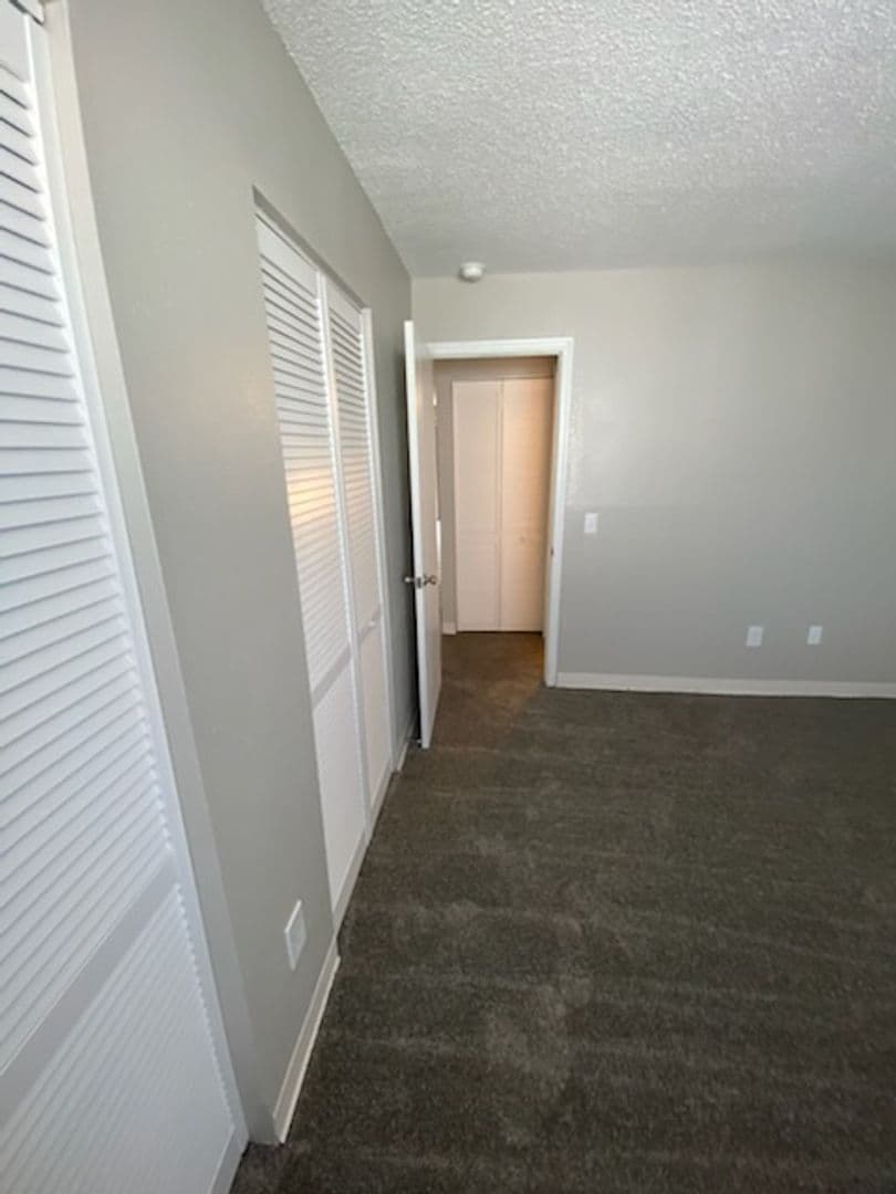 River Walk Apartments 18 of 26