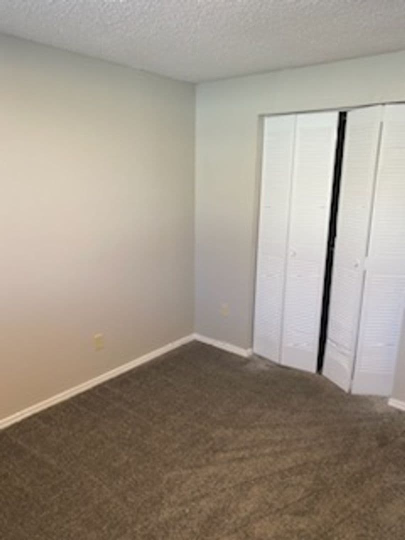 River Walk Apartments 24 of 27