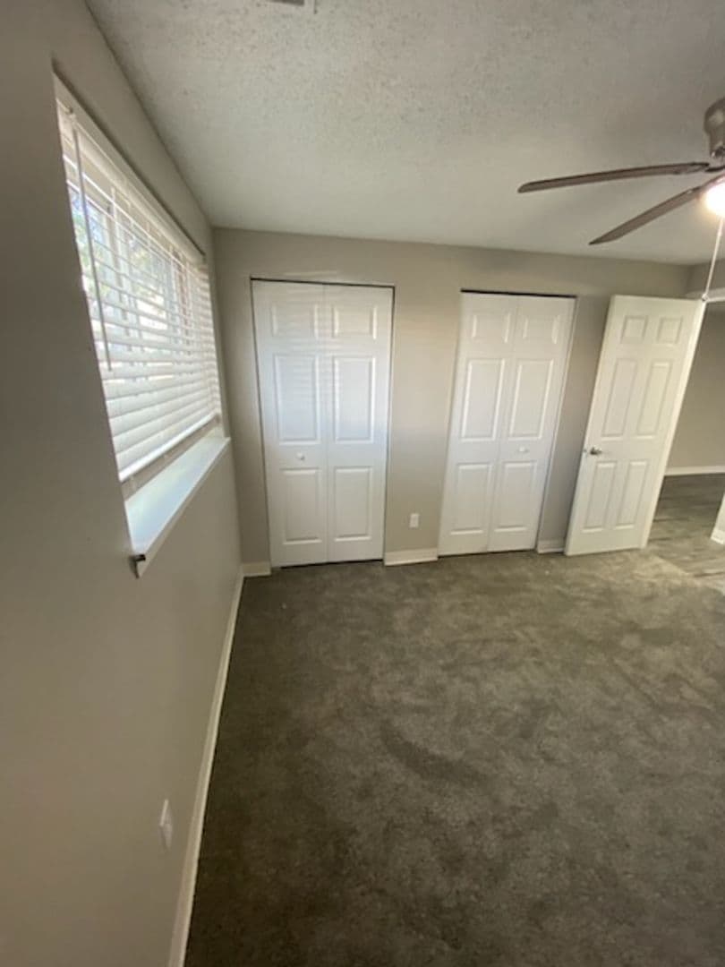 River Walk Apartments 23 of 26