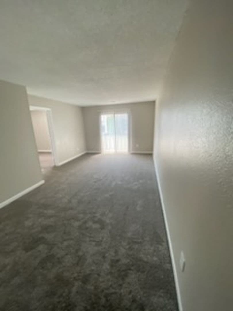 River Walk Apartments 2 of 38