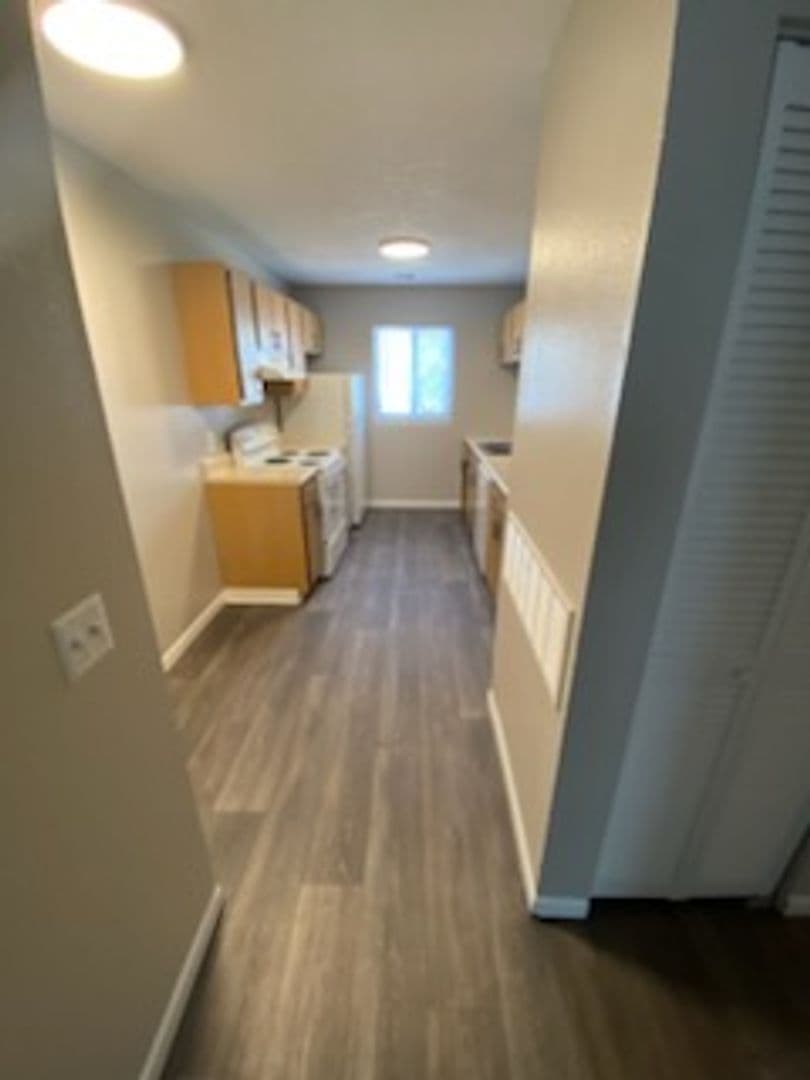 River Walk Apartments 21 of 37