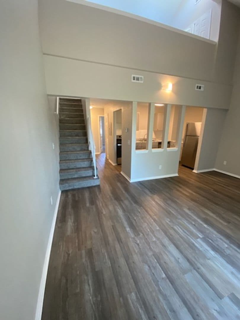 River Walk Apartments 20 of 28