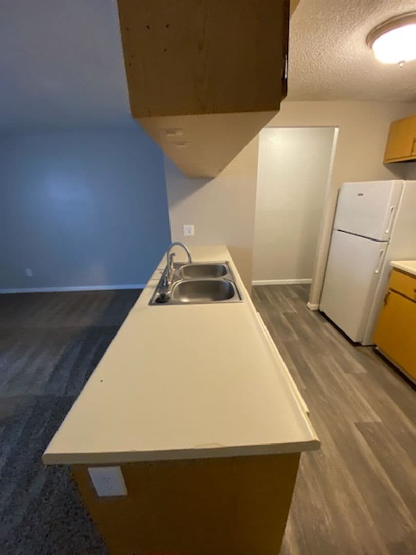 River Walk Apartments 3 of 26