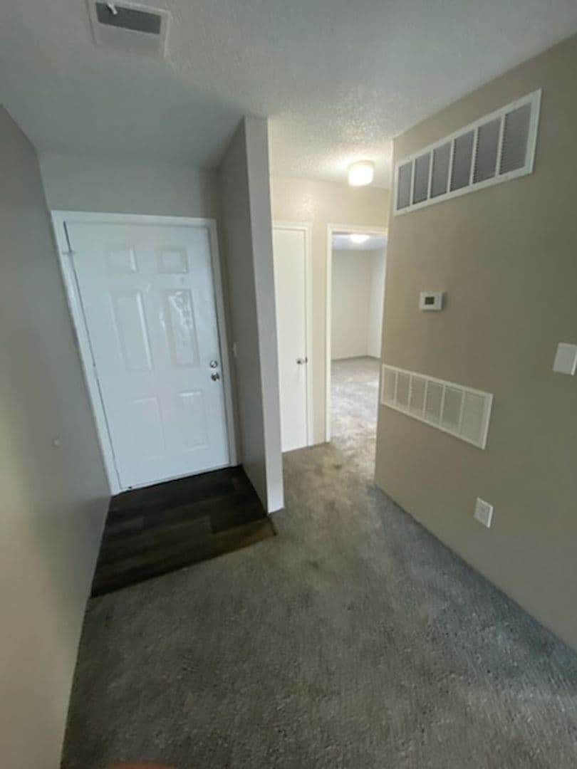 River Walk Apartments 3 of 25