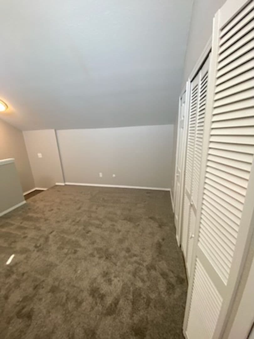 River Walk Apartments 27 of 28