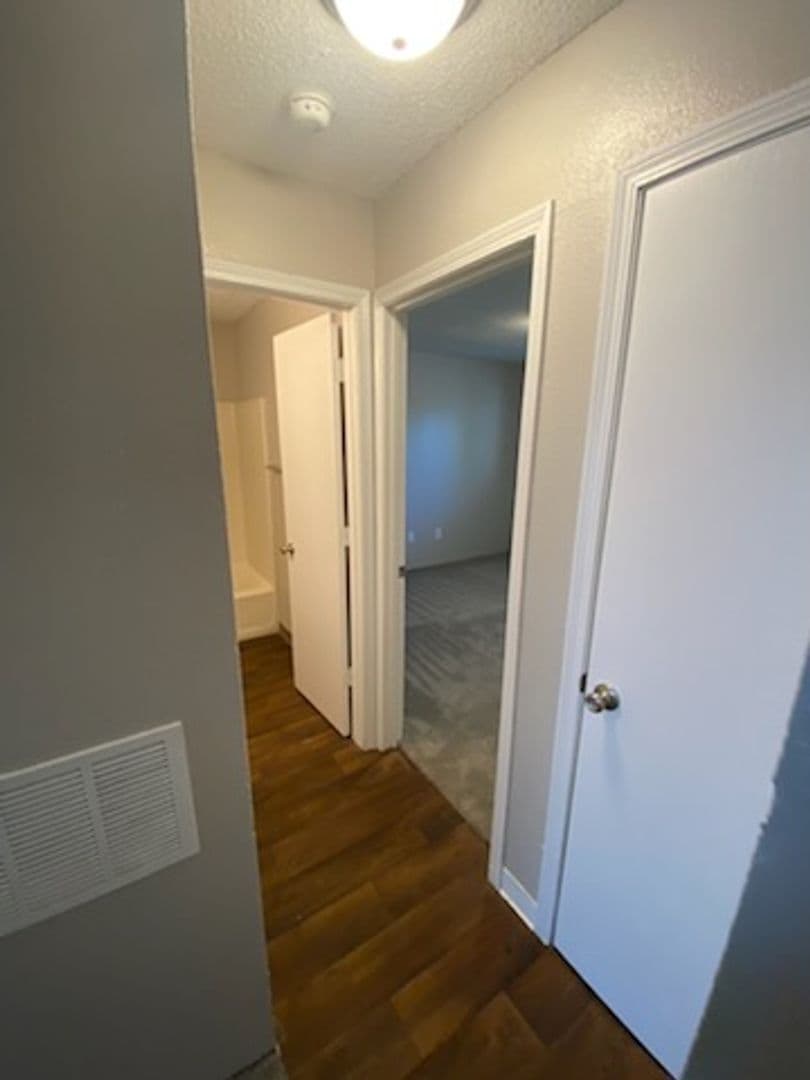 River Walk Apartments 15 of 26