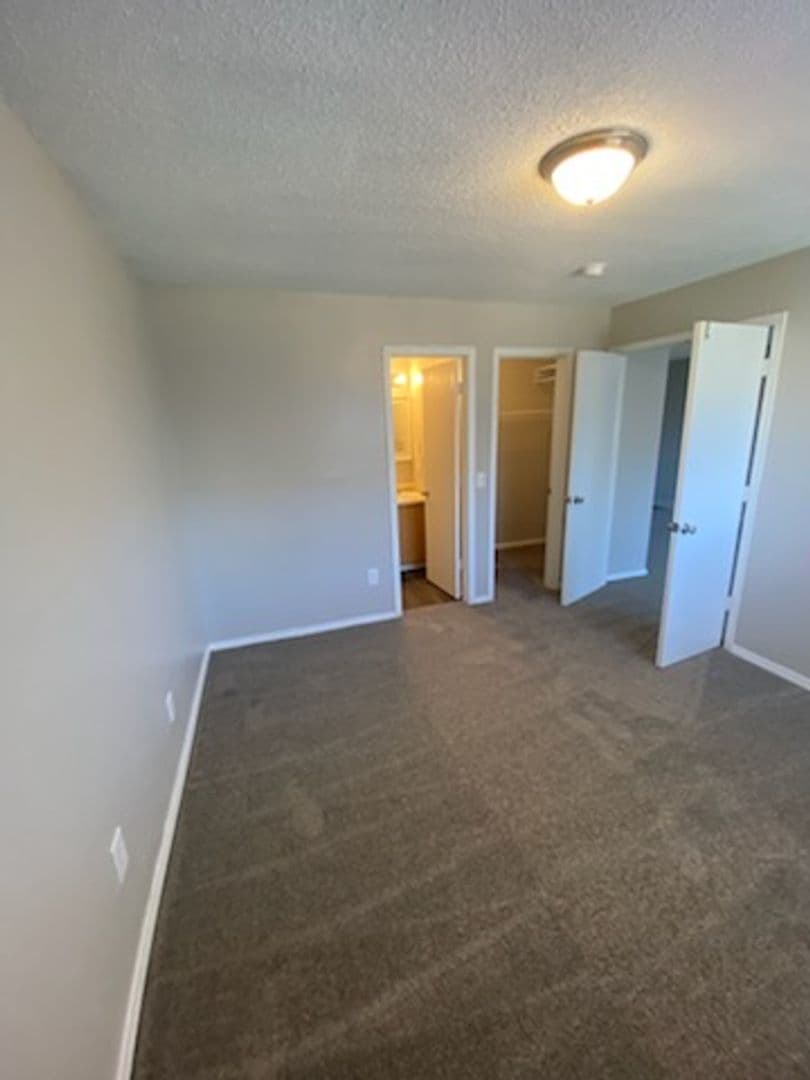 River Walk Apartments 13 of 35