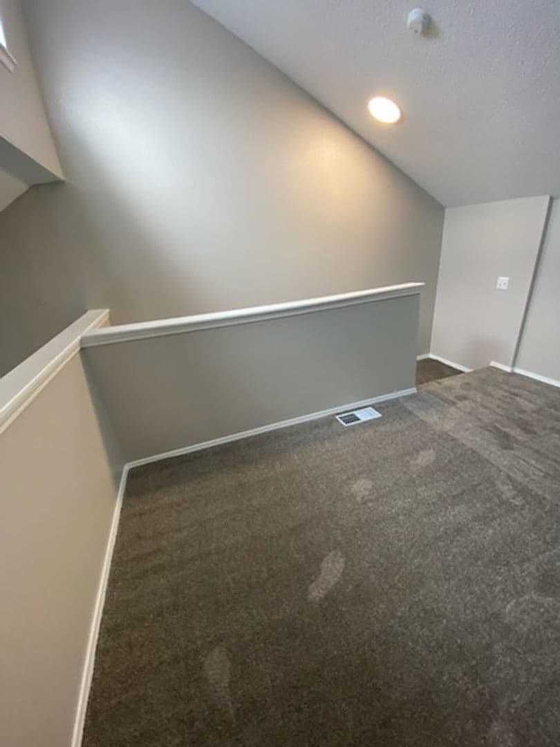 River Walk Apartments 42 of 45