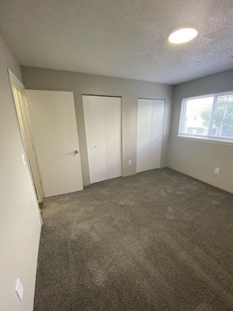 River Walk Apartments 23 of 26