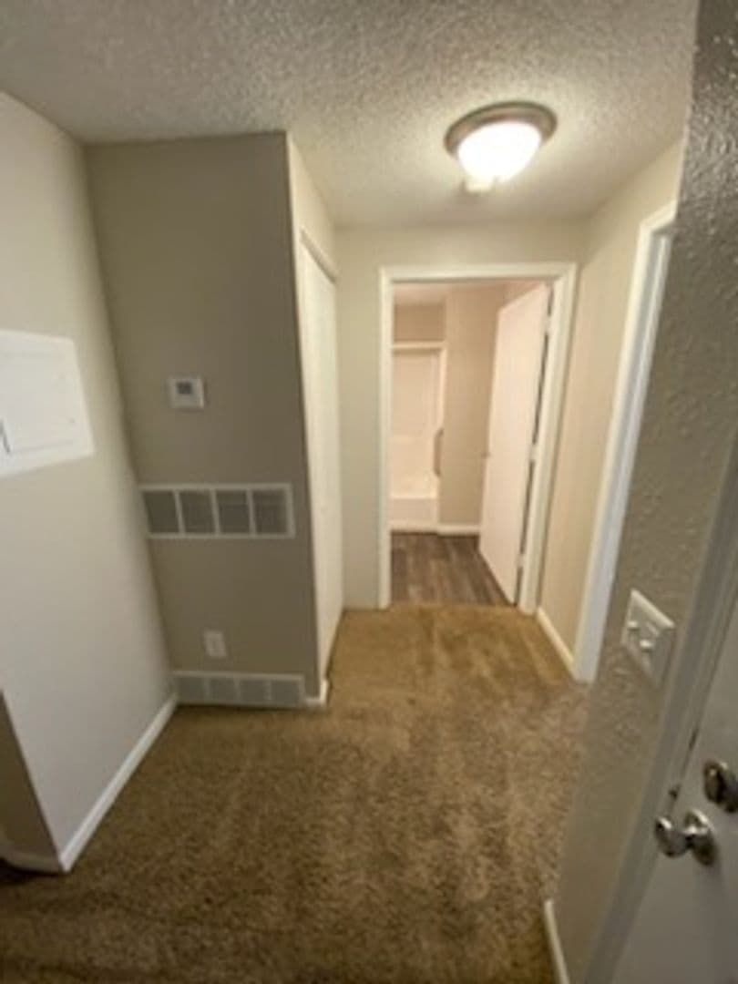 River Walk Apartments 5 of 26