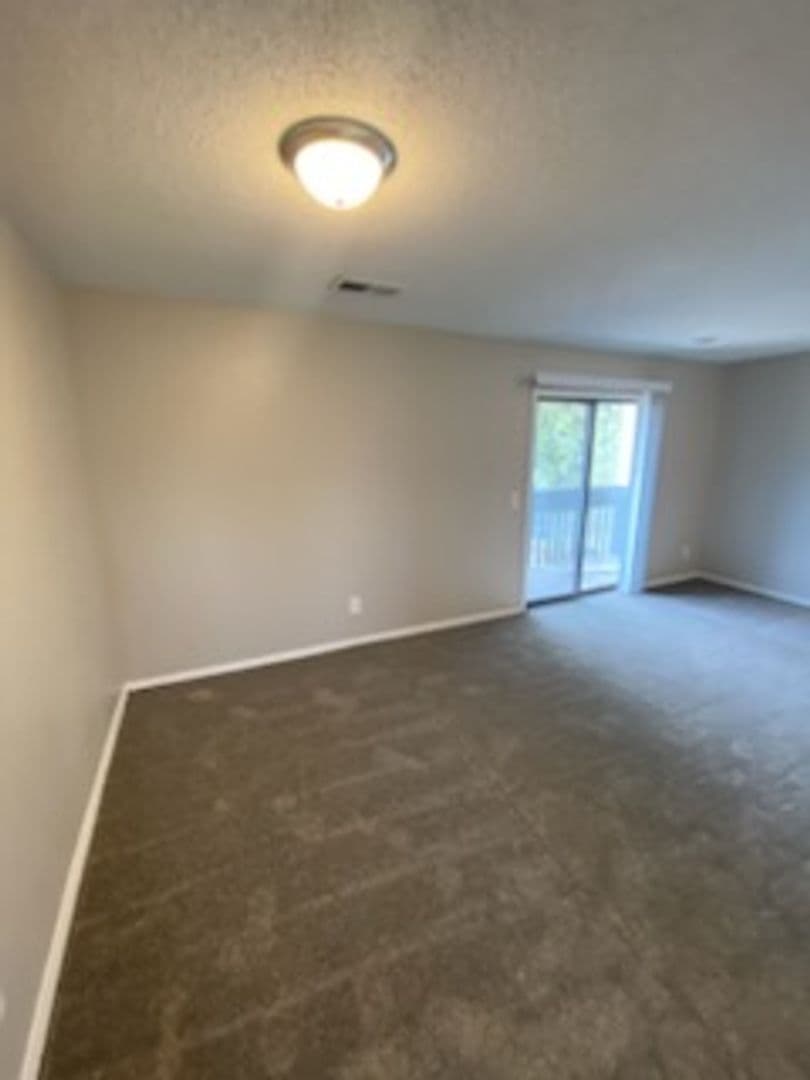 River Walk Apartments 14 of 18