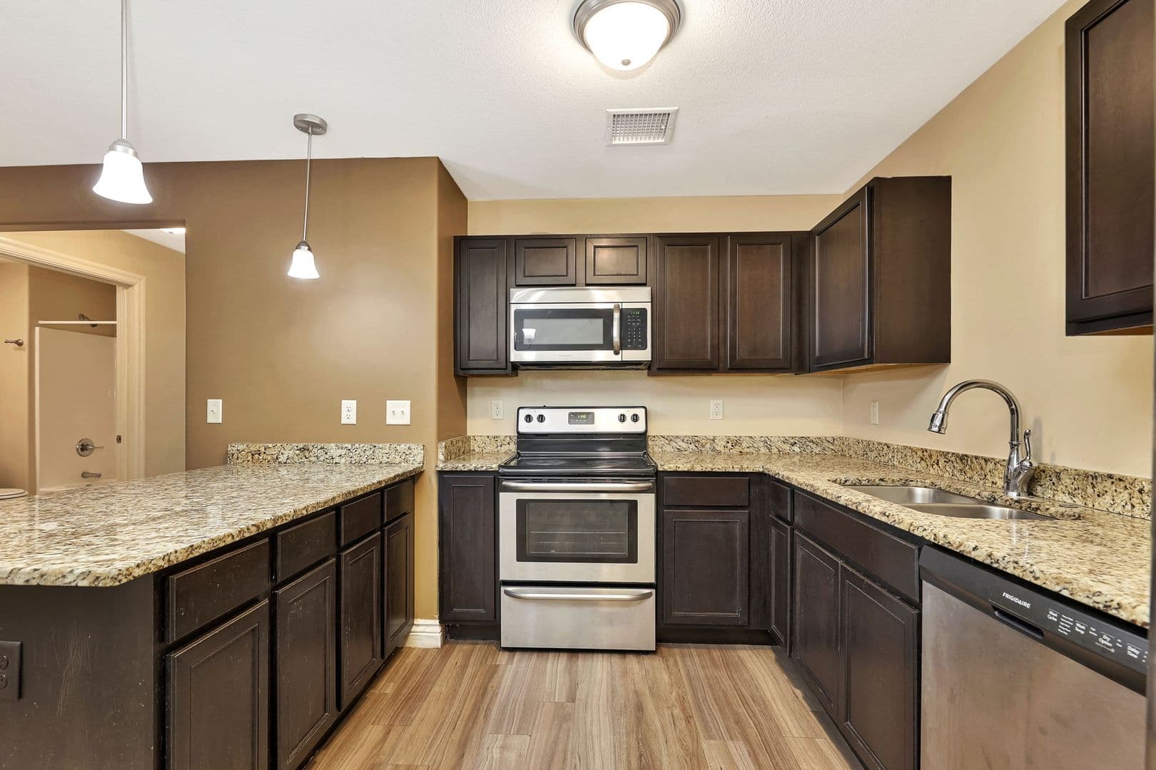 The Flats at Chisholm Creek 4 of 23