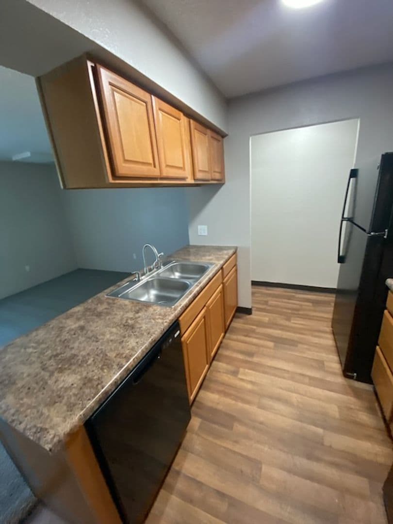 River Walk Apartments 12 of 25