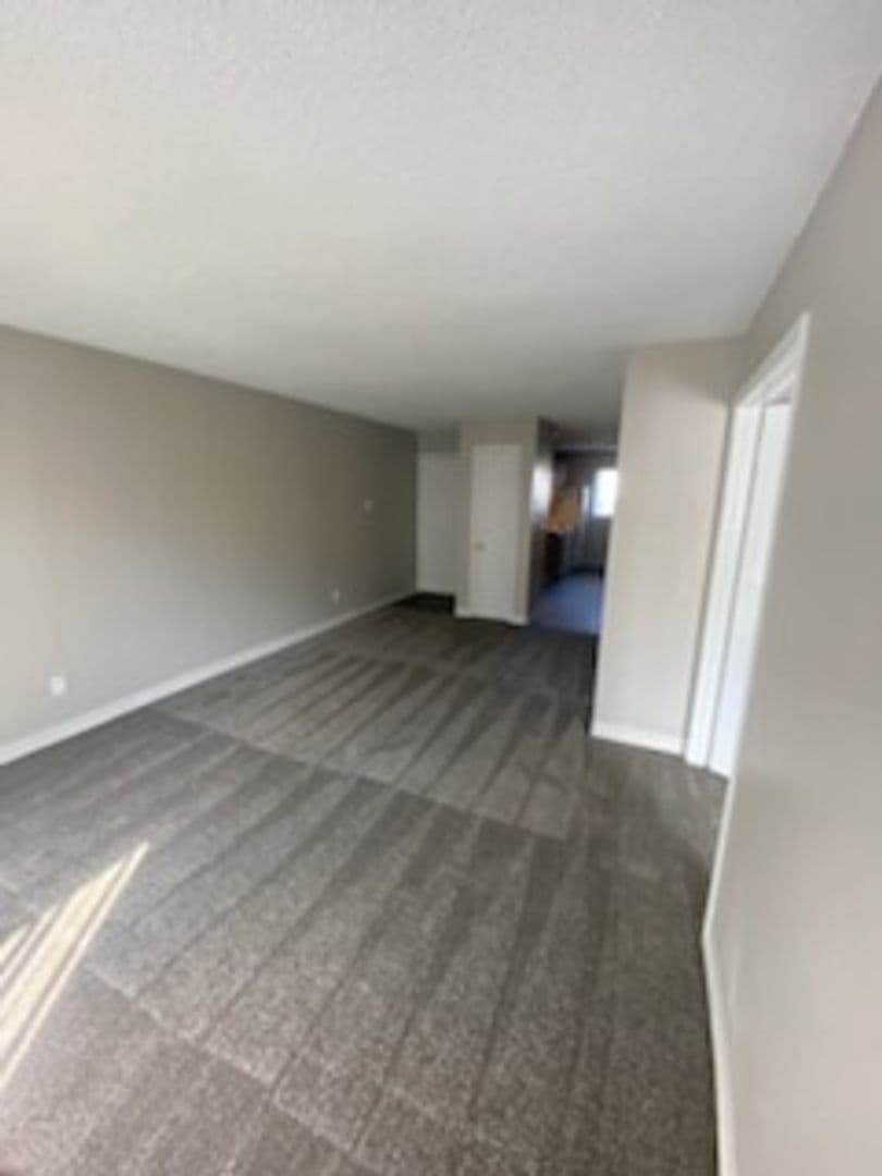 River Walk Apartments 9 of 35