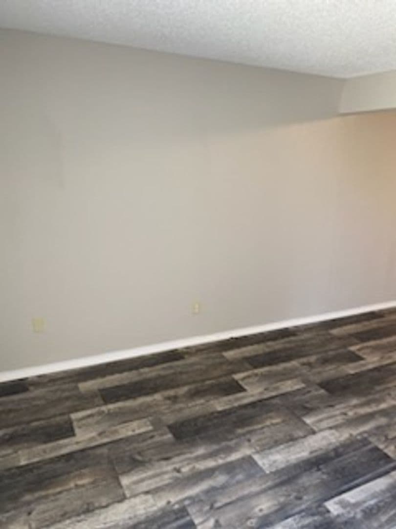 River Walk Apartments 16 of 27