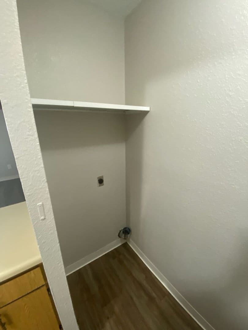 River Walk Apartments 13 of 25