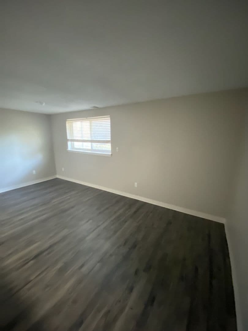 River Walk Apartments 10 of 26