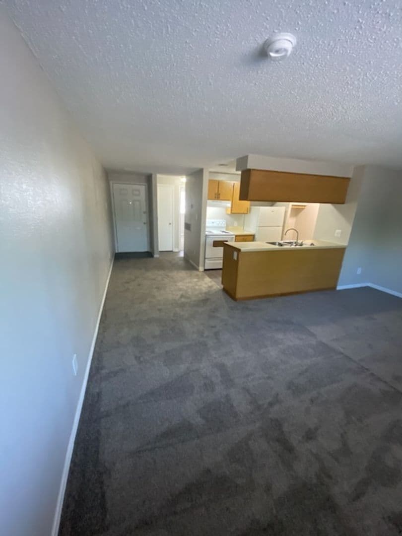 River Walk Apartments 6 of 26
