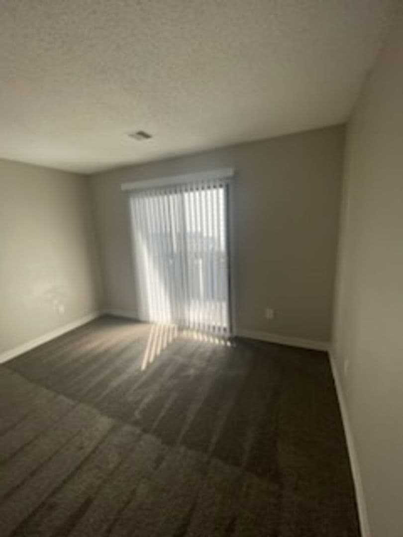 River Walk Apartments 5 of 37
