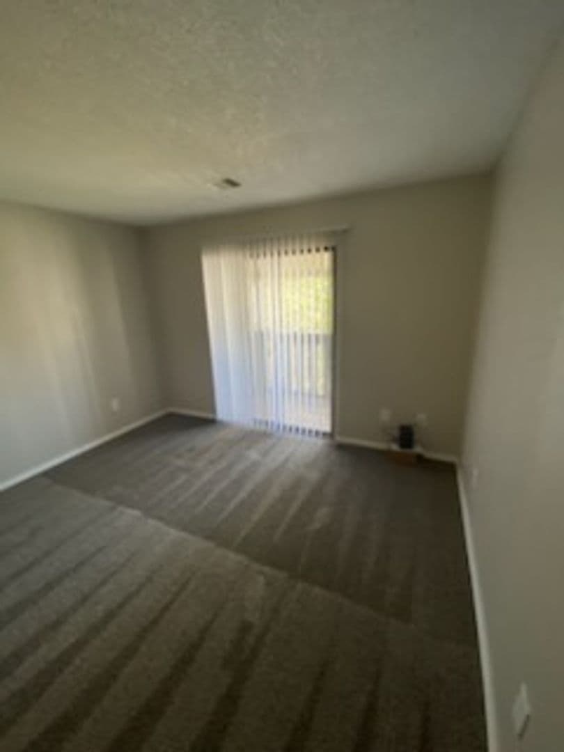 River Walk Apartments 5 of 35