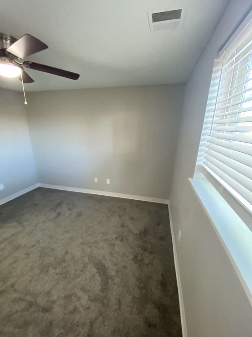 River Walk Apartments 22 of 26