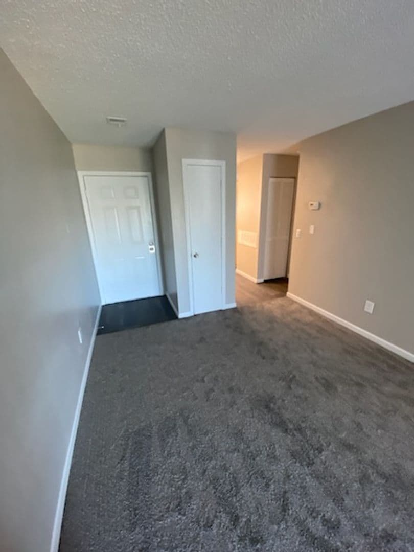 River Walk Apartments 3 of 37