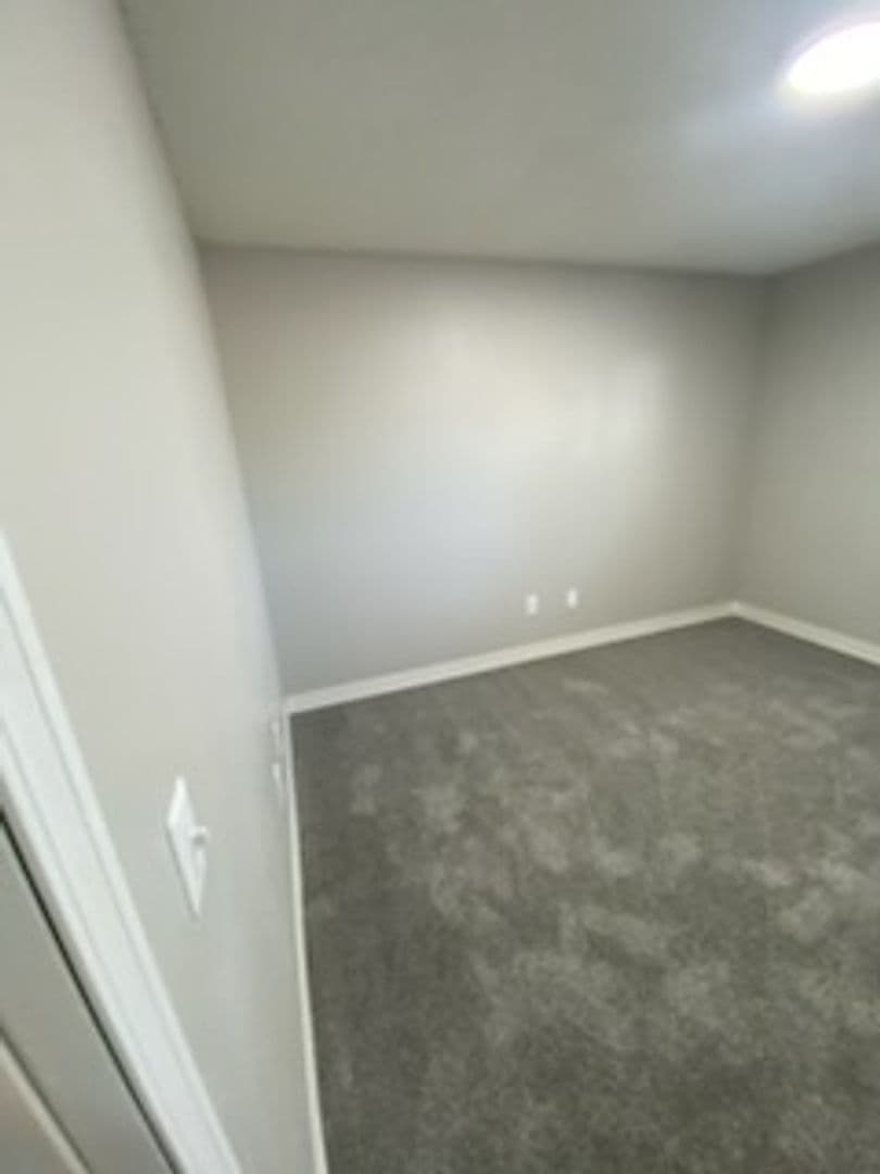 River Walk Apartments 17 of 25