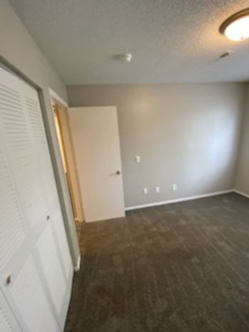River Walk Apartments 20 of 45