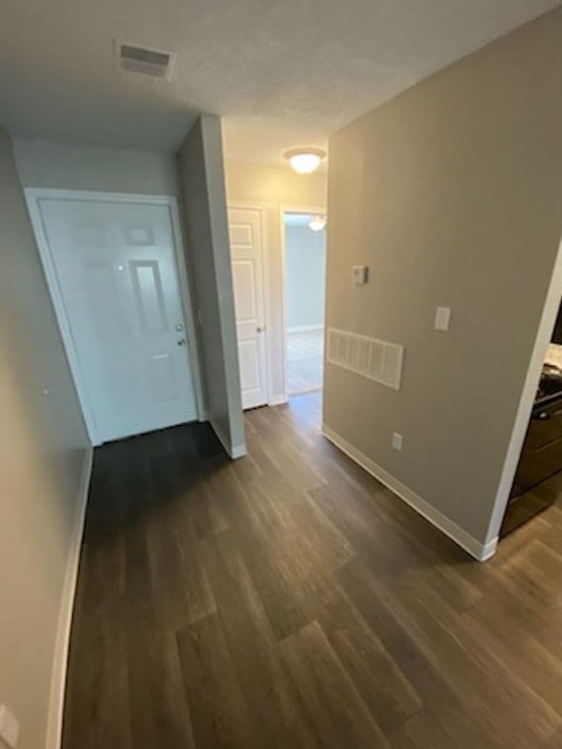 River Walk Apartments 2 of 26