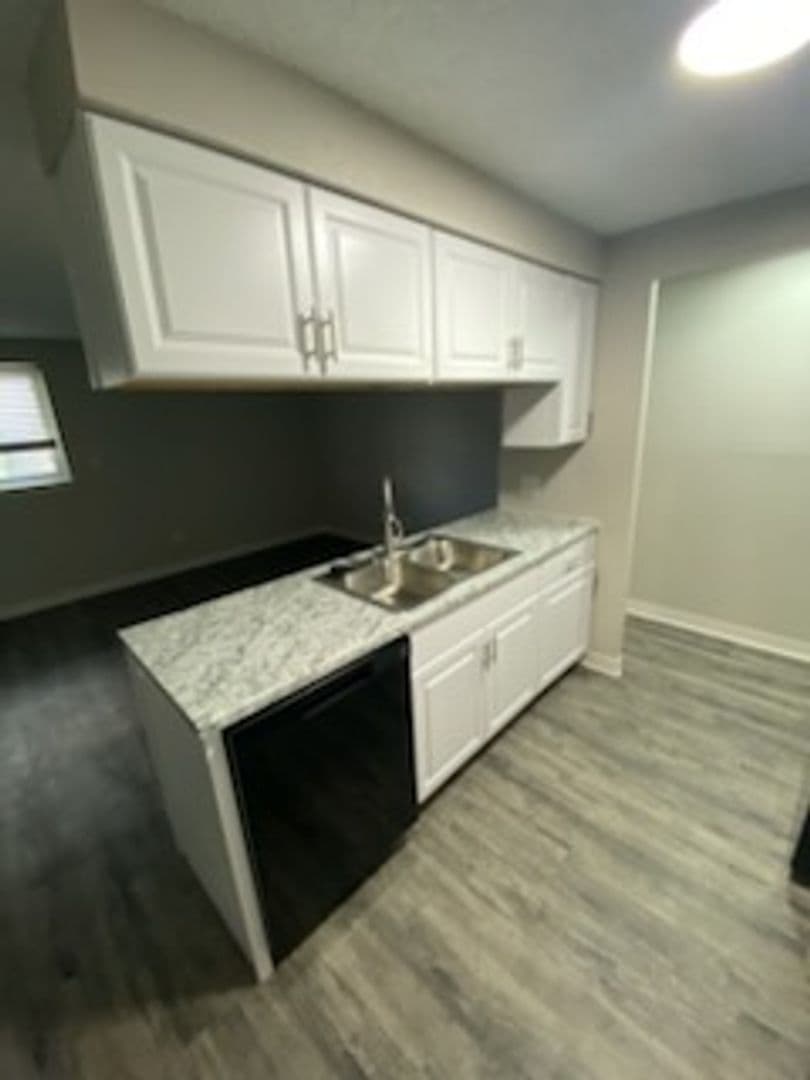 River Walk Apartments 12 of 26