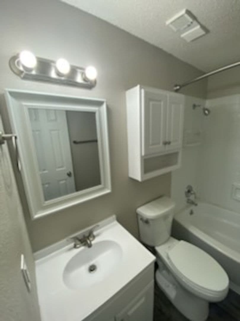River Walk Apartments 17 of 26