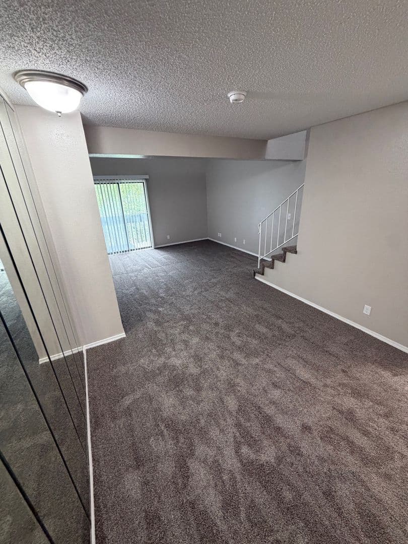 River Walk Apartments 2 of 7