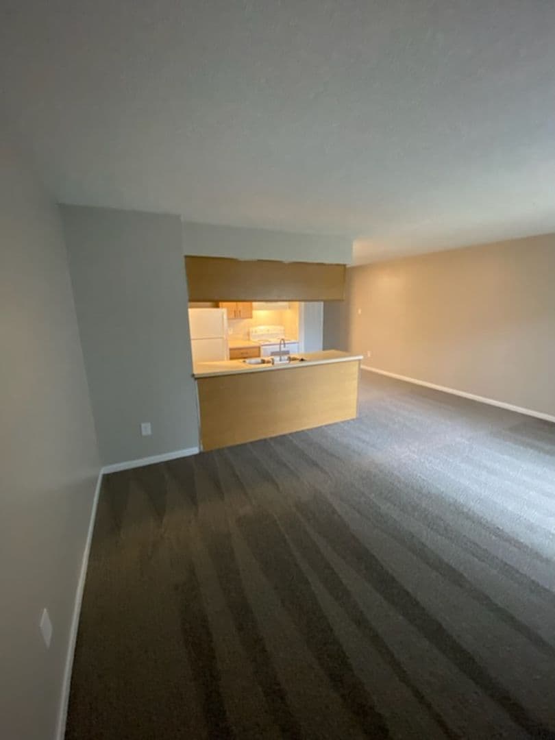 River Walk Apartments 9 of 26