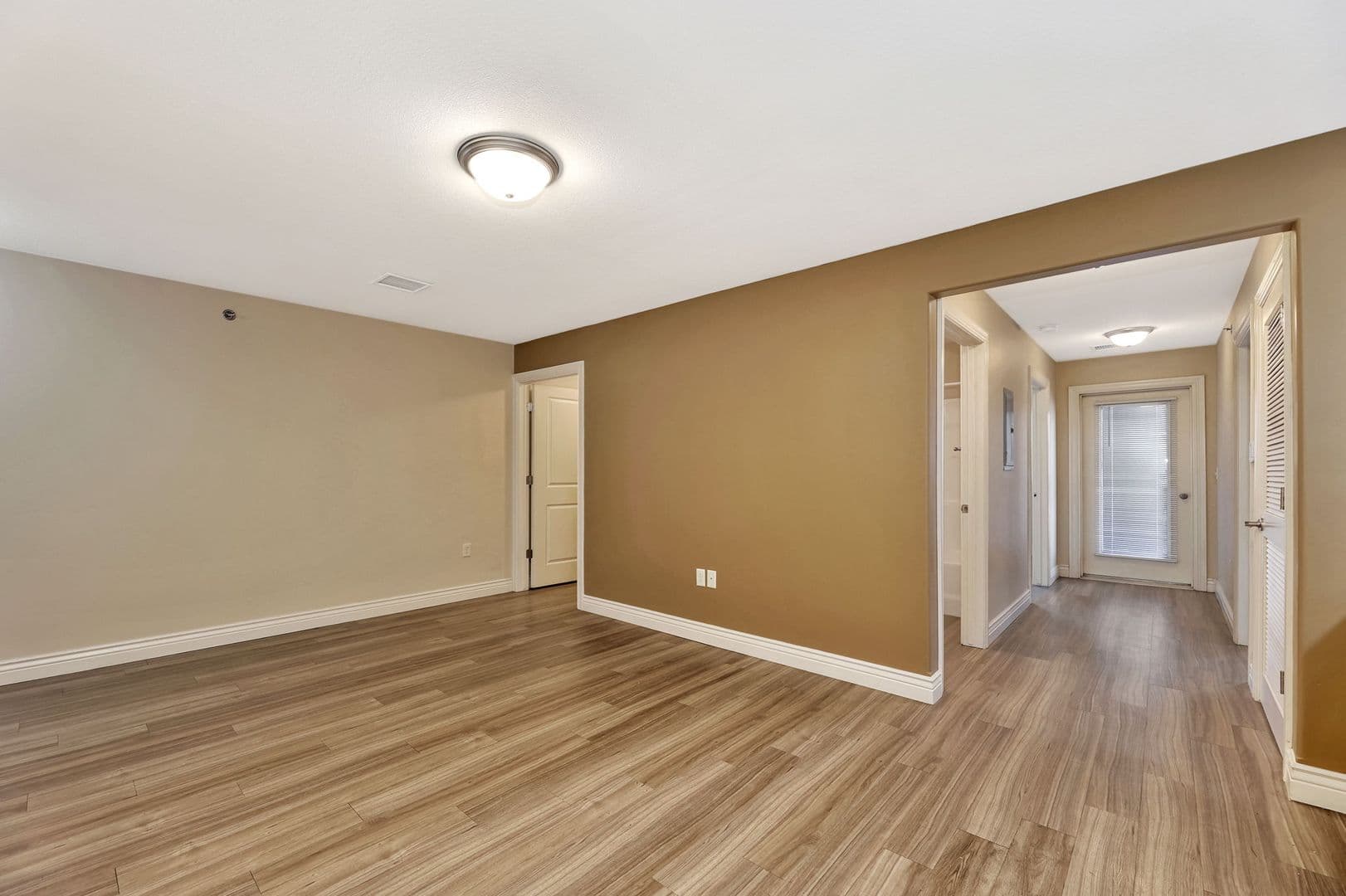 The Flats at Chisholm Creek 21 of 23