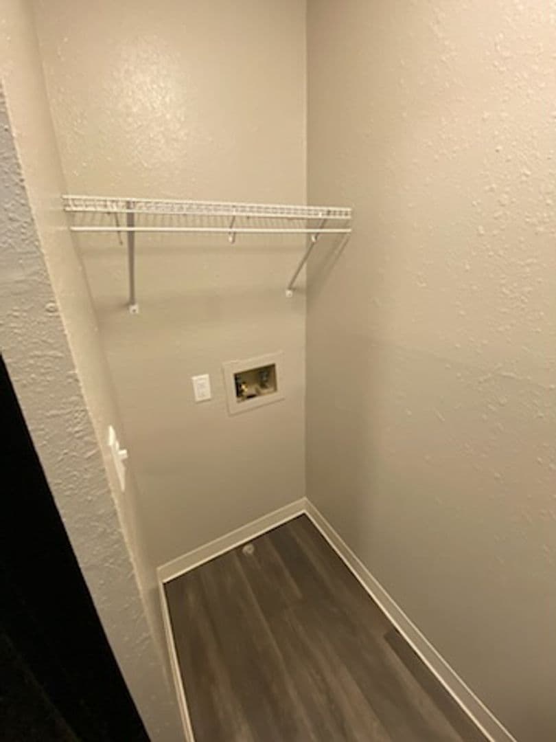 River Walk Apartments 13 of 26
