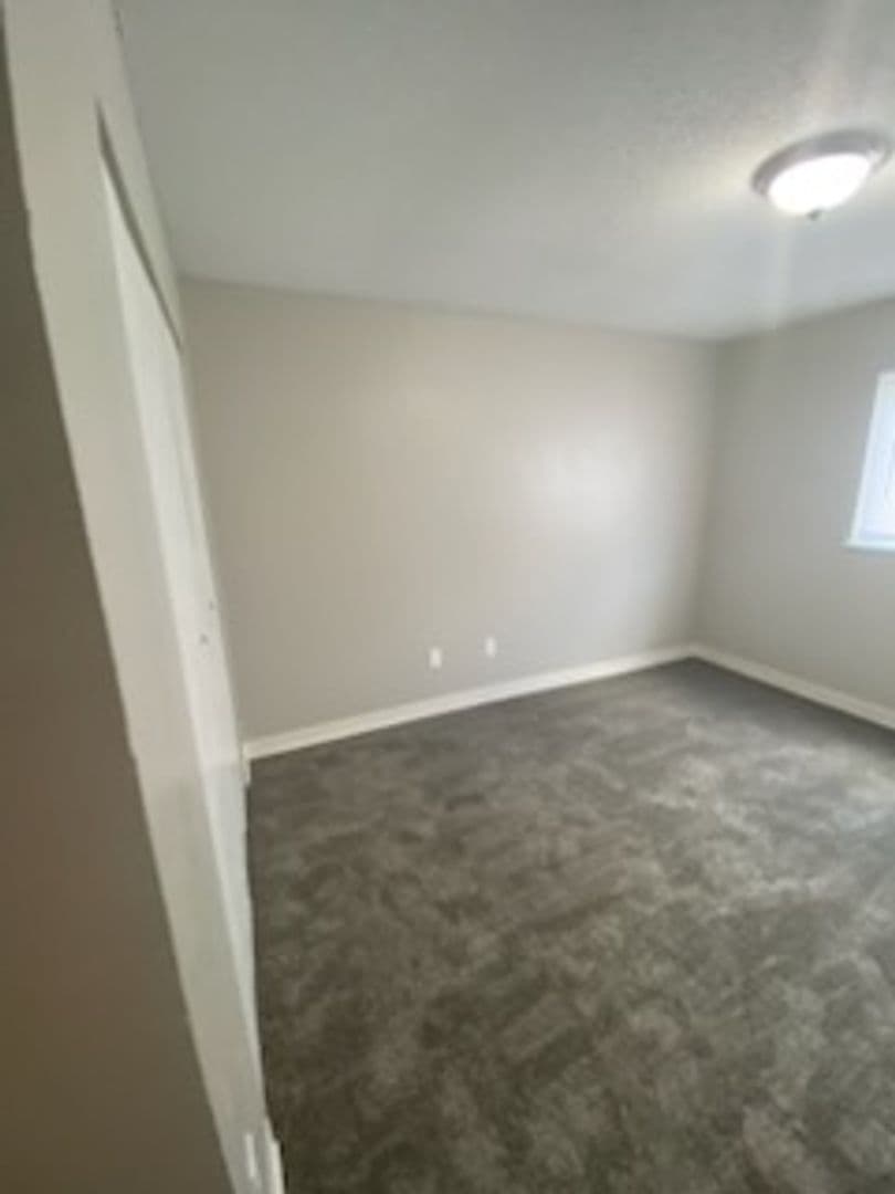 River Walk Apartments 13 of 35