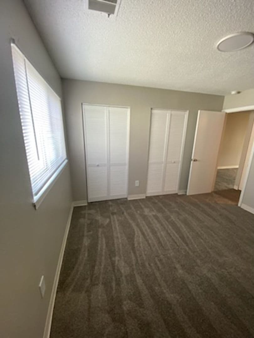 River Walk Apartments 20 of 26