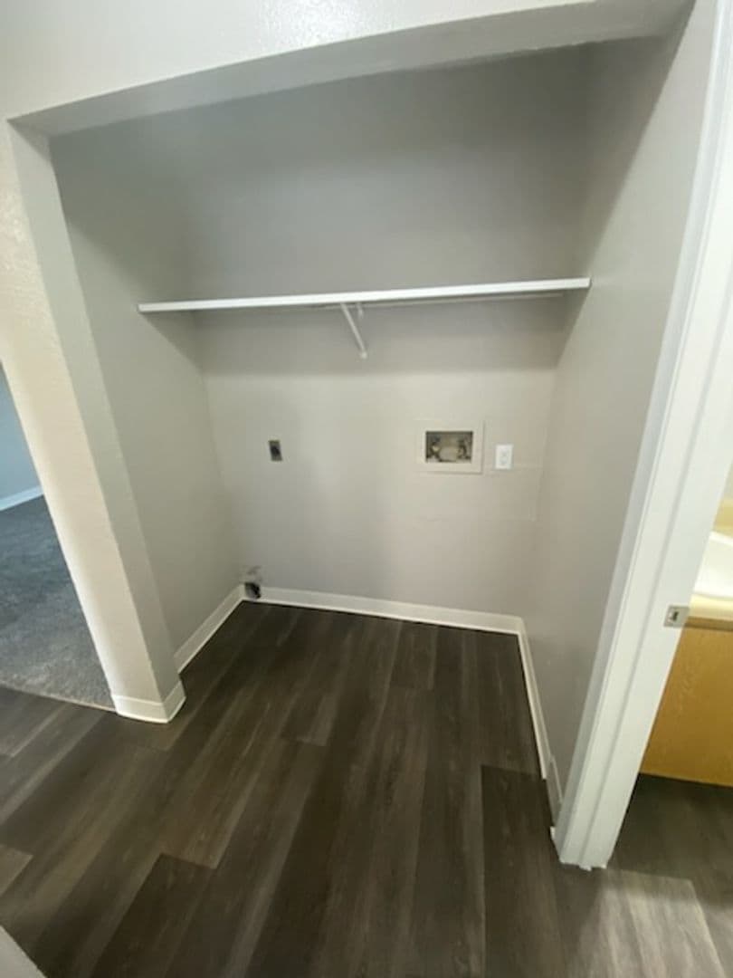 River Walk Apartments 9 of 35