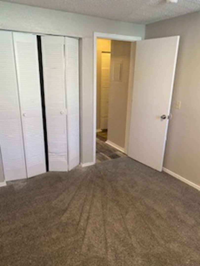 River Walk Apartments 23 of 27