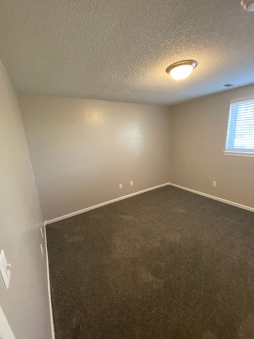 River Walk Apartments 17 of 25