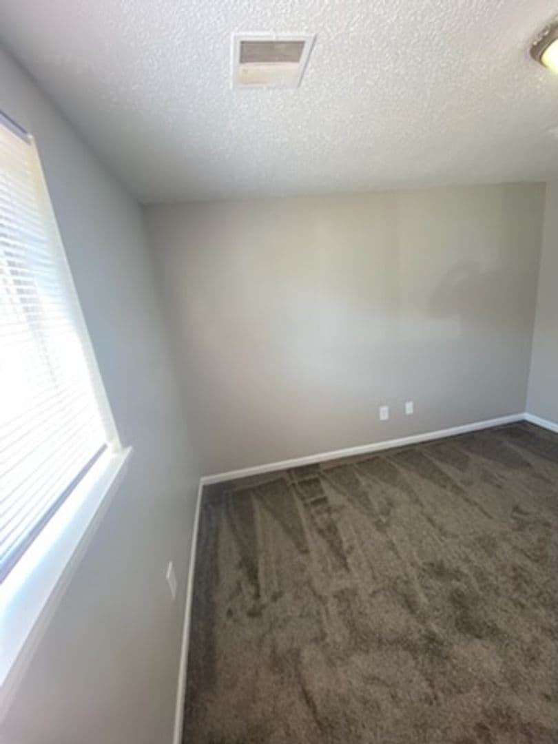 River Walk Apartments 22 of 26