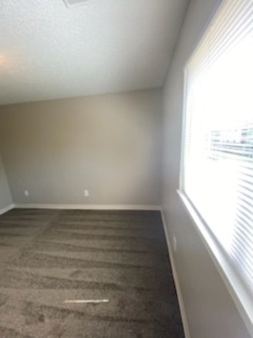 River Walk Apartments 13 of 36