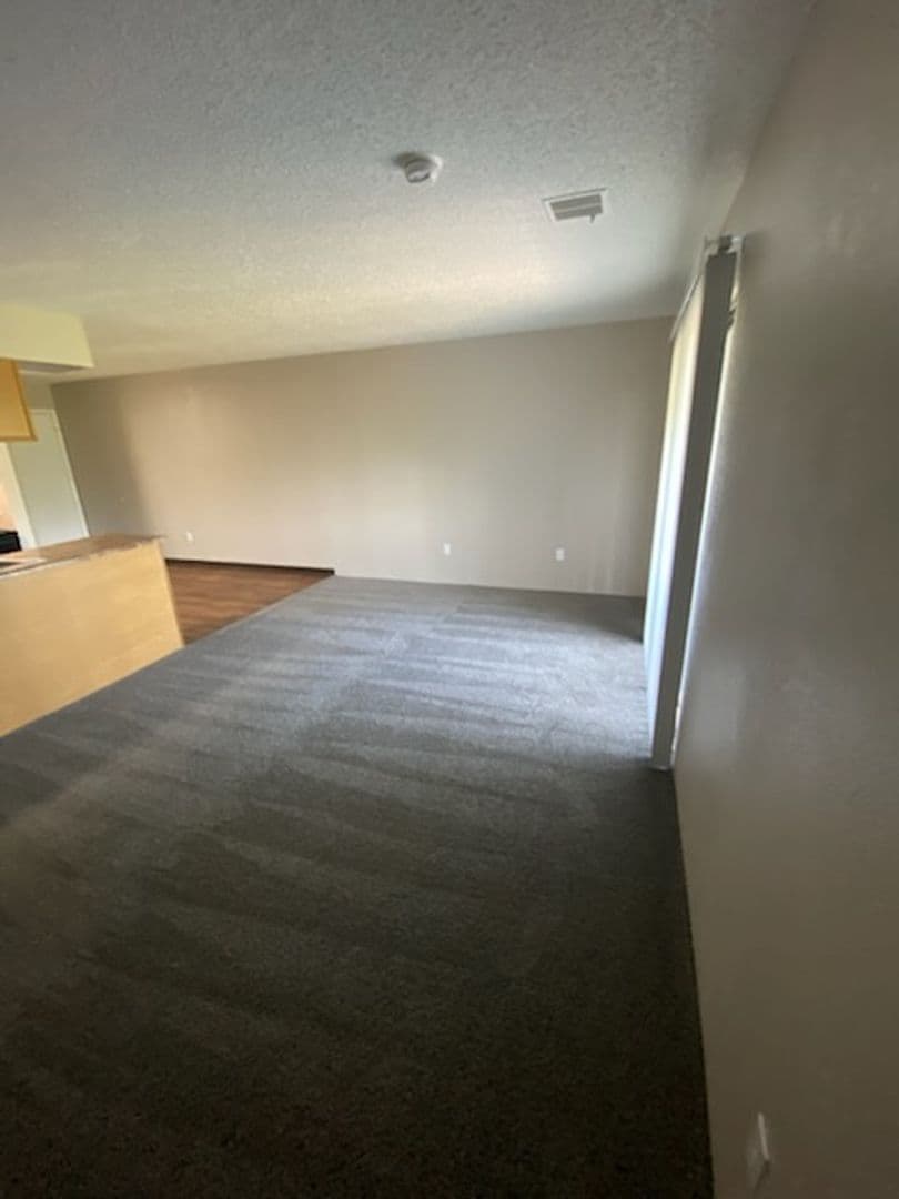 River Walk Apartments 8 of 25
