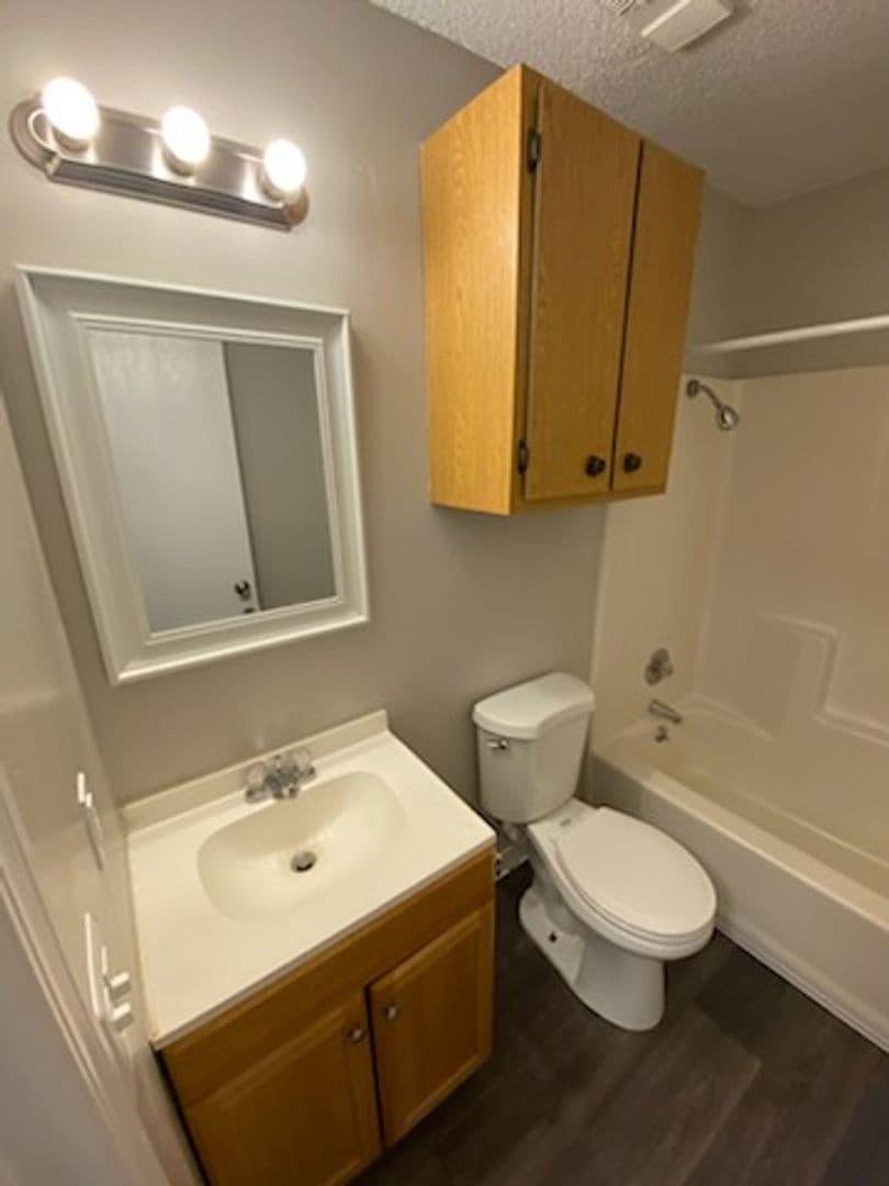 River Walk Apartments 17 of 26