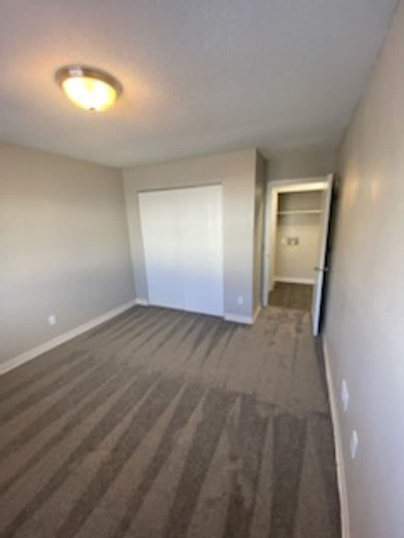 River Walk Apartments 29 of 35