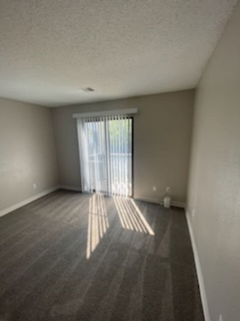 River Walk Apartments 5 of 35
