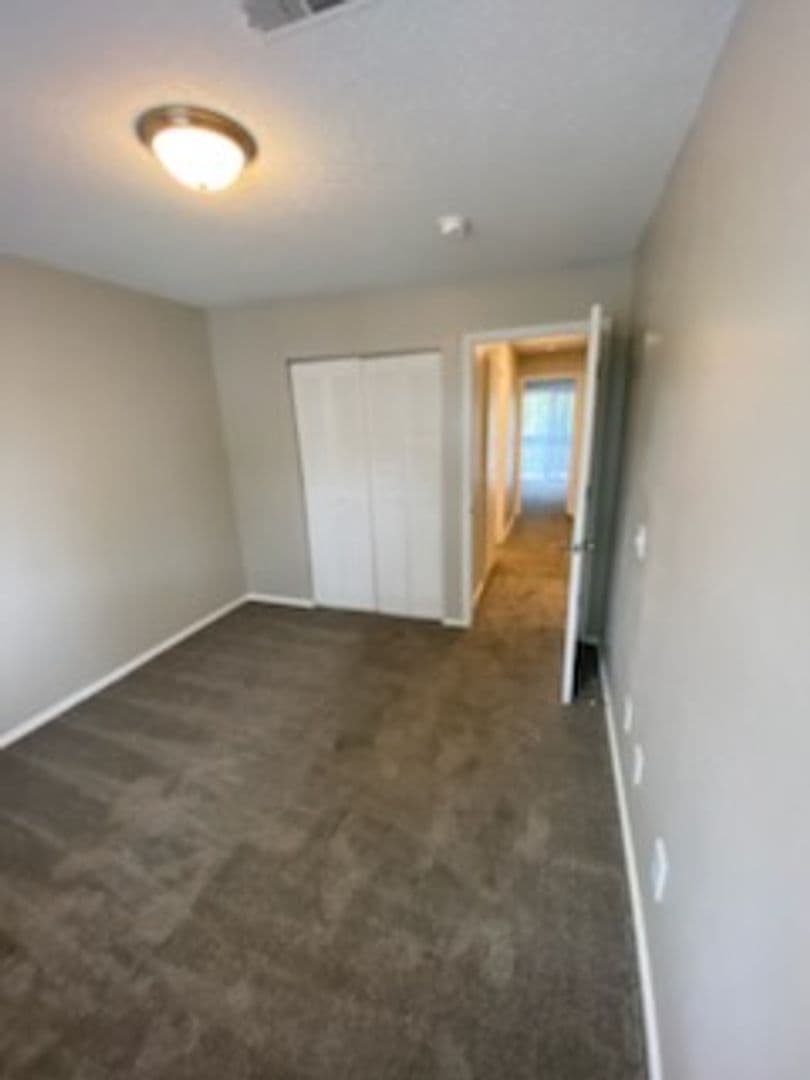 River Walk Apartments 16 of 45