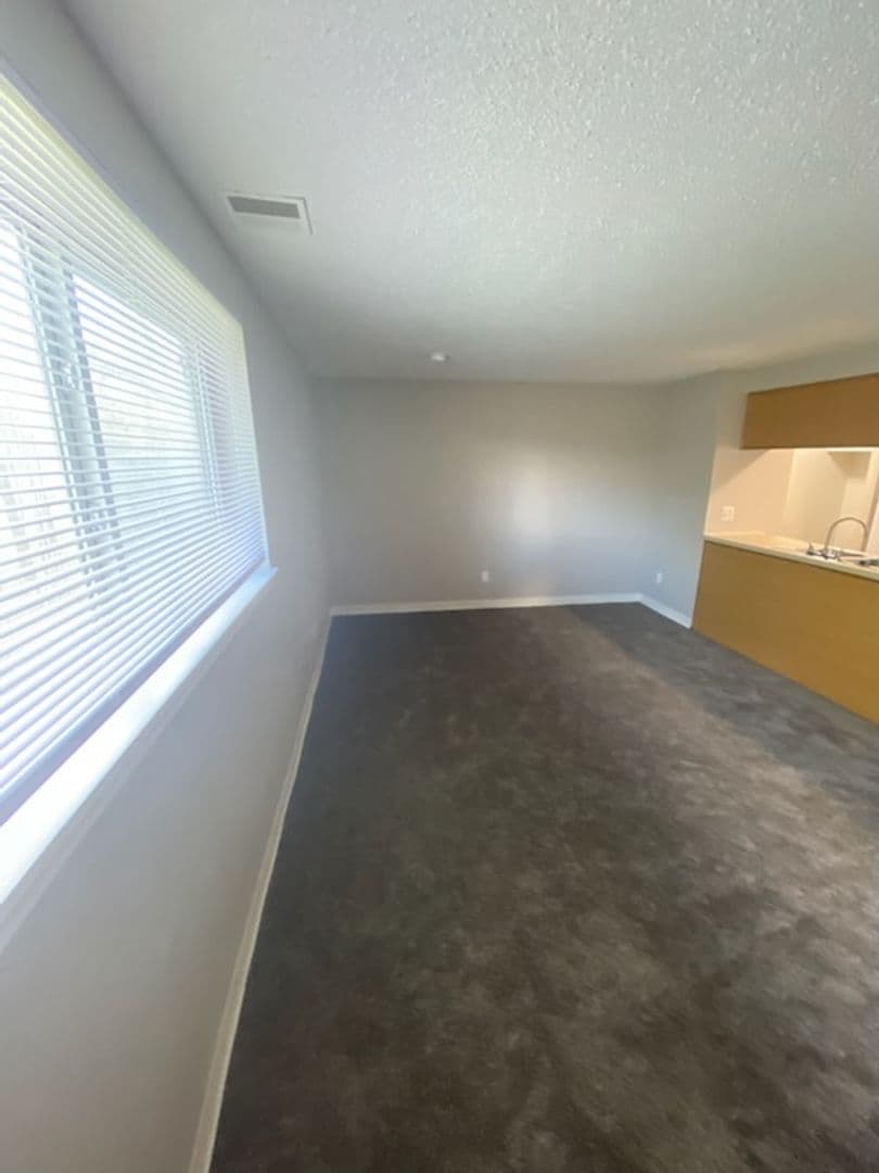 River Walk Apartments 5 of 25