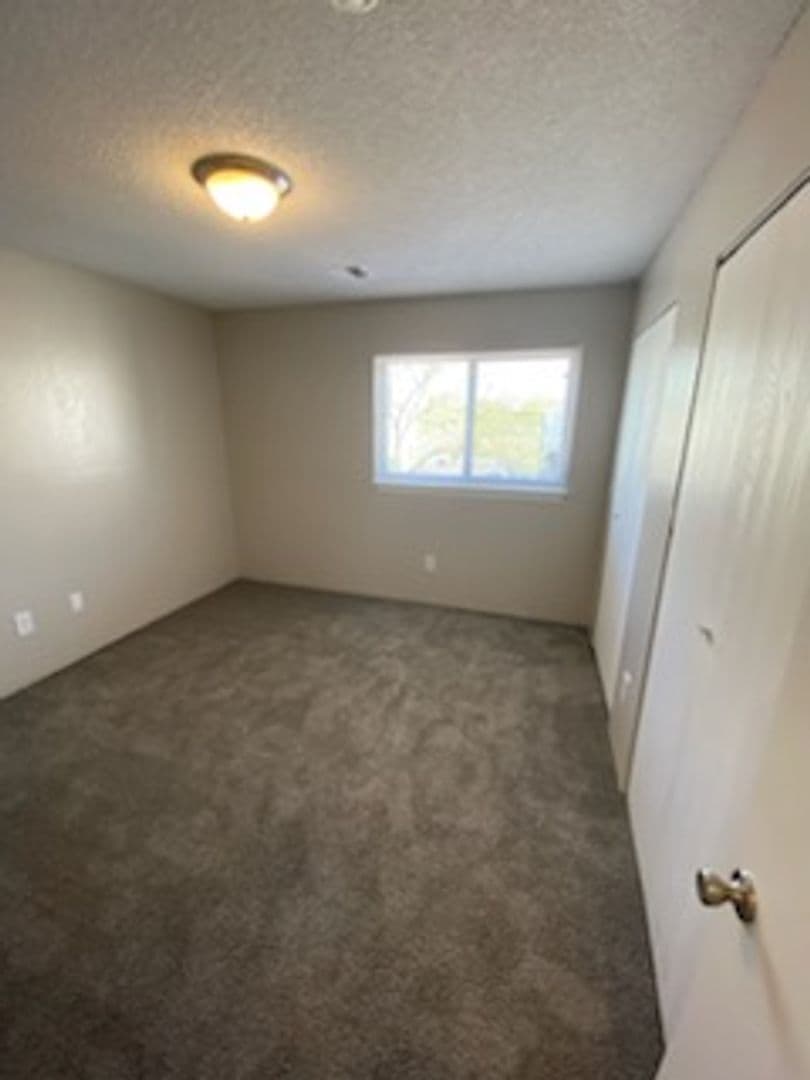 River Walk Apartments 18 of 25