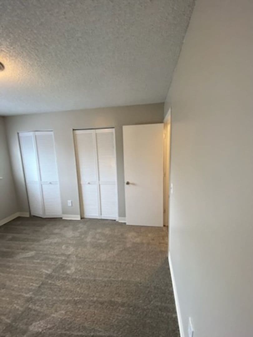 River Walk Apartments 26 of 26